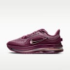 รองเท้าวิ่งโร้ดรันนิ่งผู้หญิง Nike Pegasus Premium