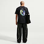 Nike Sportswear T-Shirt