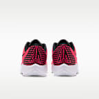 Twelve Time Basketball Shoes