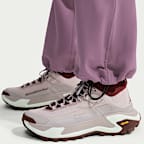 ACG Cloud Trekker Women's Hiking Trousers