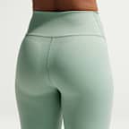 Nike One Women's High-Waisted 7/8 Leggings