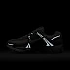 Nike Zoom Vomero 5 Women's Shoe with Reflective Design Accents