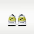 Nike Air Max 1 '86 OG G Men's Golf Shoes