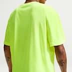 Nike SB Ishod Short-Sleeve Jersey Top