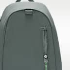 Nike Commute Sling Bag (8L)