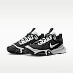 Nike Air Diamond Varsity Turf Men's Baseball Shoes