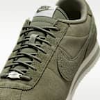 Nike Cortez Premium Men's Shoes