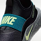 Nike Flex Runner 4 SE 大童跑鞋