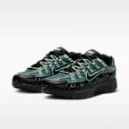 Nike P-6000 Men's Shoes