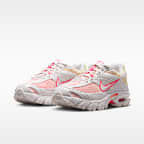 Tenis para mujer Nike Air Max Moto 2K