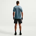 Nike Dri-FIT Legend Men's Fitness T-Shirt
