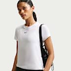 Nike Sportswear Chill Knit Women's T-shirt