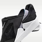 ナイキ ゴー フライイーズ ウィメンズ イージー オン/オフ シューズ