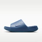 Nike Calm 2.0 Men's Slides