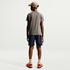 Nike Sportswear Big Kids' T-Shirt