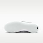 Nike Gato LV8 Men's Shoes