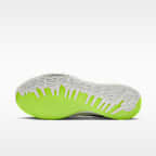 Giannis Freak 7 EP Basketball Shoes