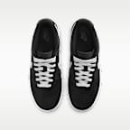 Nike Dunk Low Older Kids' Shoes