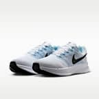 Nike Run Swift 3 Men's Road Running Shoes