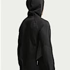Nike Pro 男款 Dri-FIT 中層訓練上衣
