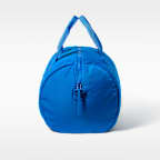 NikeSKIMS Women's Puffer Gym Bag