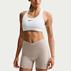 Nike One Women's 12.5cm (approx.) Shorts