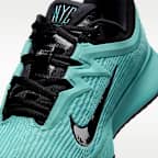 Nike Vapor Pro 3 PRM Women's Hard Court Tennis Shoes