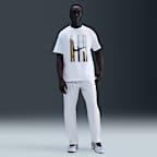 Nike Sportswear Men's Max90 T-Shirt