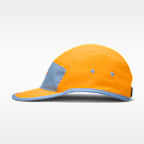 Nike Fly Dri-FIT Unstructured Swoosh Cap