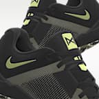 Nike Metcon 10 By You Custom Men's Workout Shoes