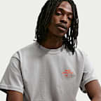 Nike Sportswear Men's T-Shirt