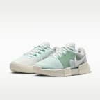 Nike Zoom GP Challenge 1.5 Women's Hard Court Tennis Shoes