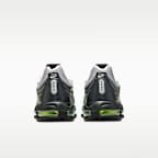 ナイキ エア マックス TL 2.5 メンズシューズ