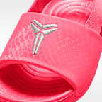 Kobe Kawa Baby/Toddler Slides