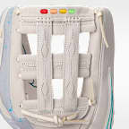 Nike Vapor Elite Baseball Outfield H-Web Fielding Glove - Right Hand Throw