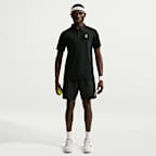 NikeCourt Advantage Men's Dri-FIT 20cm (approx.) Tennis Shorts