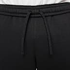 Nike Sportswear Club Fleece Joggers