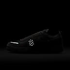 รองเท้า Nike C1TY "Steel"