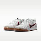 Tenis para hombre Nike Gato