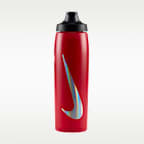Nike Refuel Squeezable Bottle (32 oz)