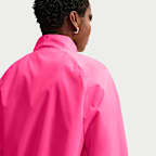 Veste de foot nationale Nike Dri-FIT Nigeria pour femme