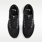 Nike Run Swift 3 Men's Road Running Shoes (Extra Wide)