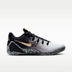 Kobe IX Elite Low Protro Basketball Shoes