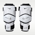 Nike Vapor Elite Lacrosse Arm Pad