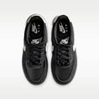 Nike Air Force 1 LV8 2 Older Kids' Shoes