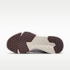 Nike Run Defy Women's Road Running Shoes