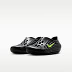 รองเท้าเด็กโต Nike ReactX Rejuven8