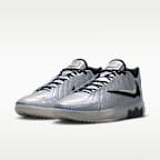 Tenis de básquetbol LeBron Witness 9