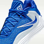 Tenis de básquetbol Giannis Freak 7