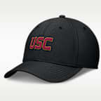 USC Classic Men's Nike Dri-FIT College Hat